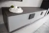 Meral Tv Ünitesi