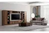 Ayla Tv Ünitesi