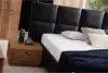 Ayla Yatak Odası