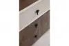 Lore Yatak Odası
