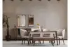 Lore Yemek Odası