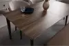 Lore Yemek Odası