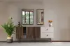 Lore Yemek Odası