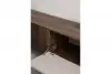 Lore Tv Ünitesi