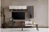 Lore Tv Ünitesi