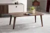 Lore Yemek Odası