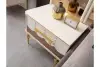 Mega Yatak Odası