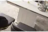 Mega Yemek Odası