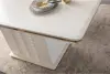 Mega Yemek Odası