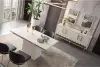 Mega Yemek Odası