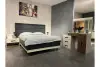 Riva Yatak Odası