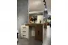 Riva Yatak Odası