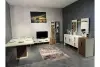 Riva Yemek Odası