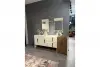 Riva Yemek Odası