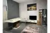 Riva Yemek Odası