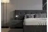 Palermo Yatak Odası