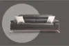 Zümrüt Sofa Set