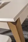 Ata Yemek Odası Takımı