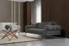 Vaseli Koltuk Takımı