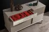 Cihangir Yemek Odası Takımı