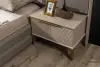 Cihangir Yatak Odası Takımı