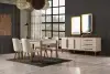Ata Yemek Odası Takımı
