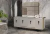 Yıldız Yemek Odası