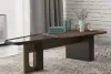 Beril Ceviz Yemek Odası