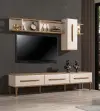 Ata Yemek Odası Takımı
