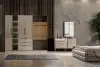 Cihangir Yatak Odası Takımı