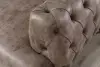 İnovatif Koltuk Takımı