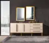 Ata Yemek Odası Takımı