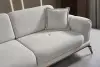 Vaseli Koltuk Takımı