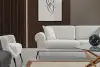 Vaseli Koltuk Takımı