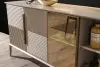 Cihangir Yemek Odası Takımı