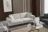 Vaseli Koltuk Takımı