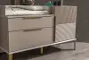 Cihangir Yatak Odası Takımı
