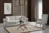 Vaseli Koltuk Takımı