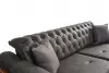 Ateş Koltuk Takımı