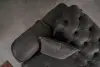 Ateş Koltuk Takımı
