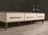 Ata Yemek Odası Takımı