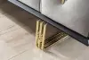 İmge Koltuk Takımı