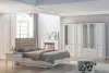 Konstantinopolis Yatak Odası