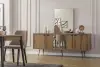 Prensip  Yemek Odası