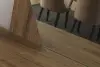 Prensip  Yemek Odası