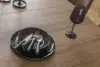 Prensip  Yemek Odası