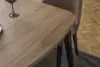 Prensip  Yemek Odası