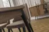 Prensip  Yemek Odası