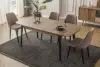 Prensip  Yemek Odası