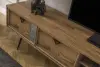 Prensip  Yemek Odası